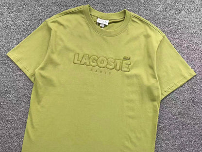 Classic Tshirt