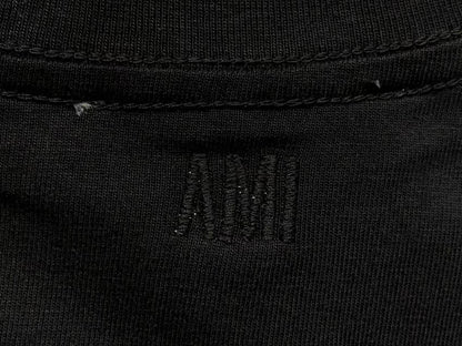 Am1 Tshirt