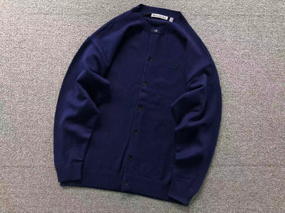 AcneStdios Sweater