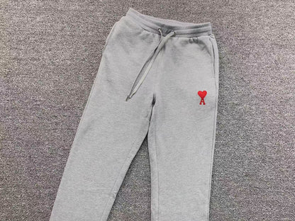 Am1 Pants