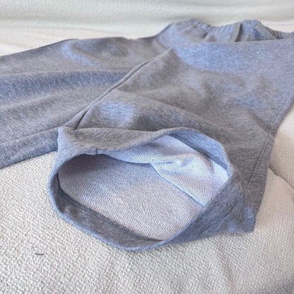 Ralph Lauren Pants