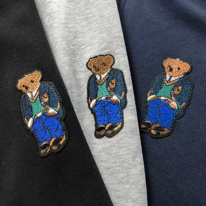 Ralph Lauren Hoodie