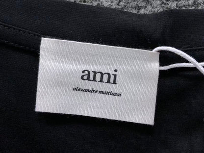 Am1 Tshirt