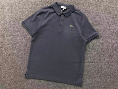 Classic Polo