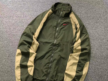 N1K Pants & Hoodie
