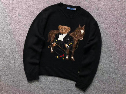 Ralph Lauren Sweater