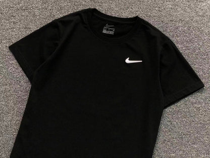 N1K Tshirt Female