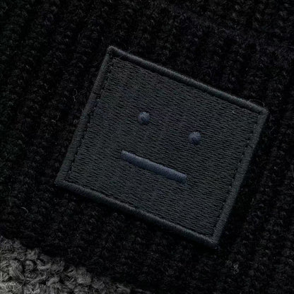 AcneStdios Cap