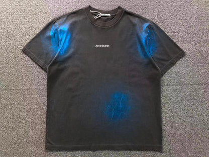 AcneStdios Tshirt