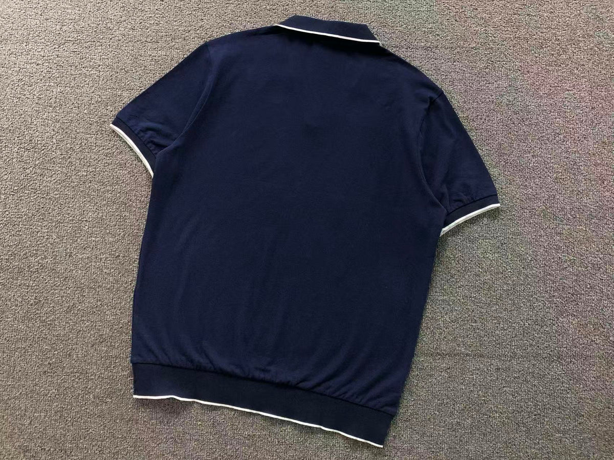 Ralph Lauren Tshirt