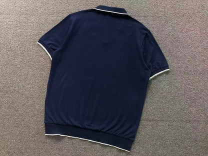 Ralph Lauren Tshirt