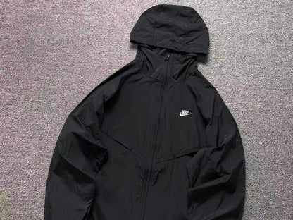 N1K Jacket