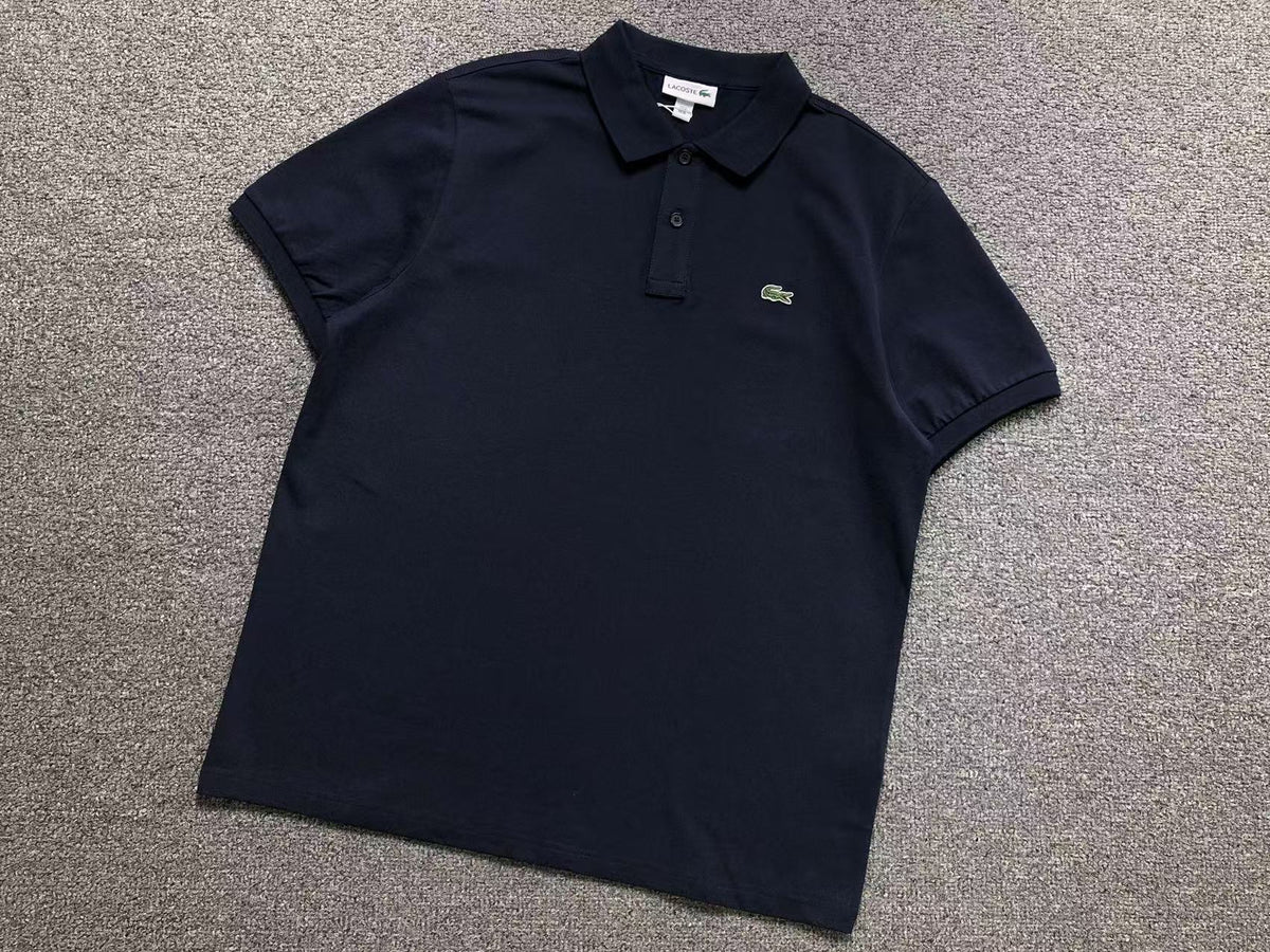 Classic Polo