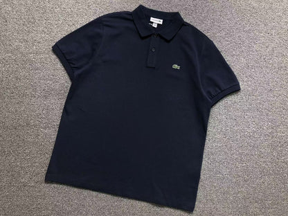 Classic Polo