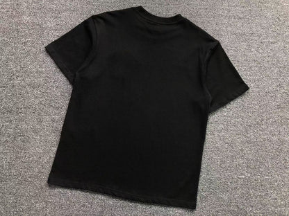 Am1 Tshirt