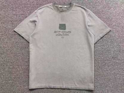 AcneStdios Tshirt