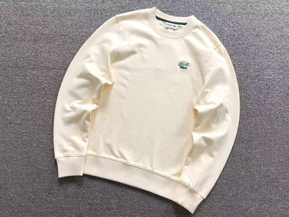 Classic Hoodie