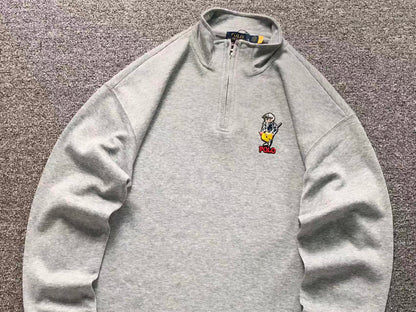 Ralph Lauren Hoodie