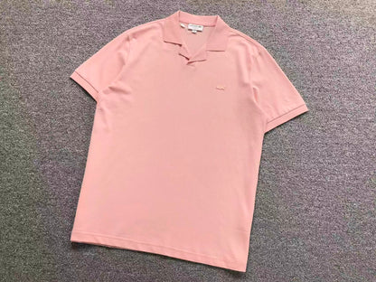 Classic Polo
