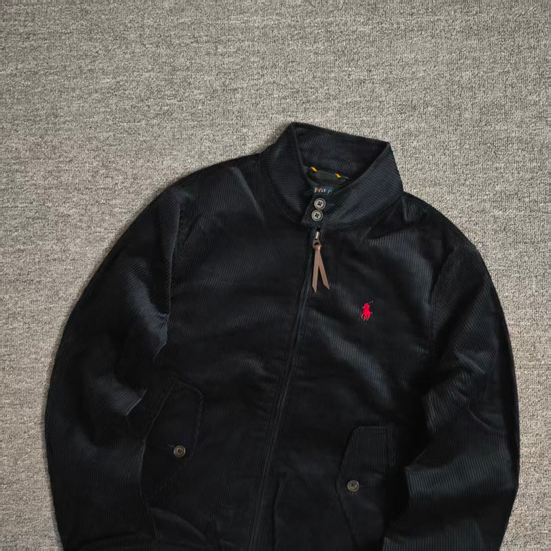 Ralph Lauren Jacket Female