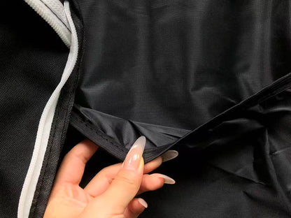 N1K Bag