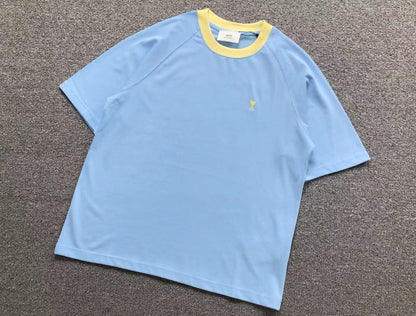 Am1 Tshirt