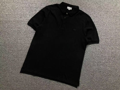 Classic Polo