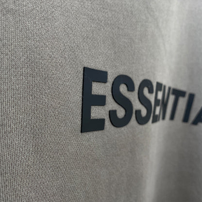 FOG x Essentials Crewneck 20SS