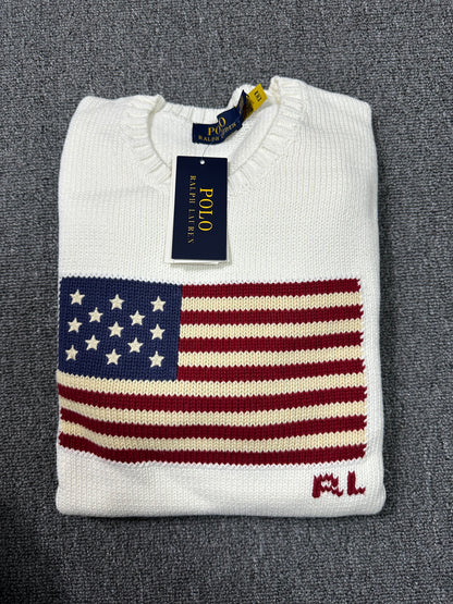 Ralph Lauren Sweater