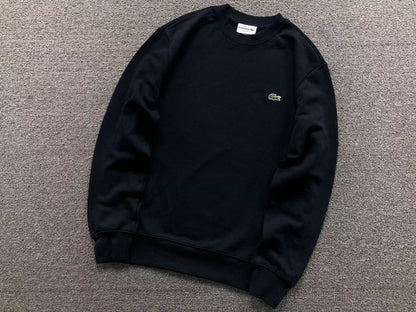 Classic Hoodie