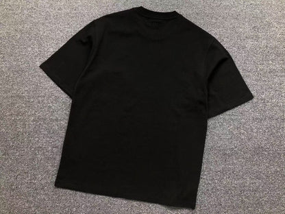 Am1 Tshirt