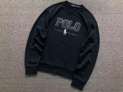 Ralph Lauren Hoodie