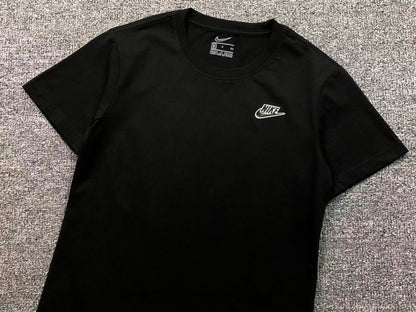 N1K Tshirt Female