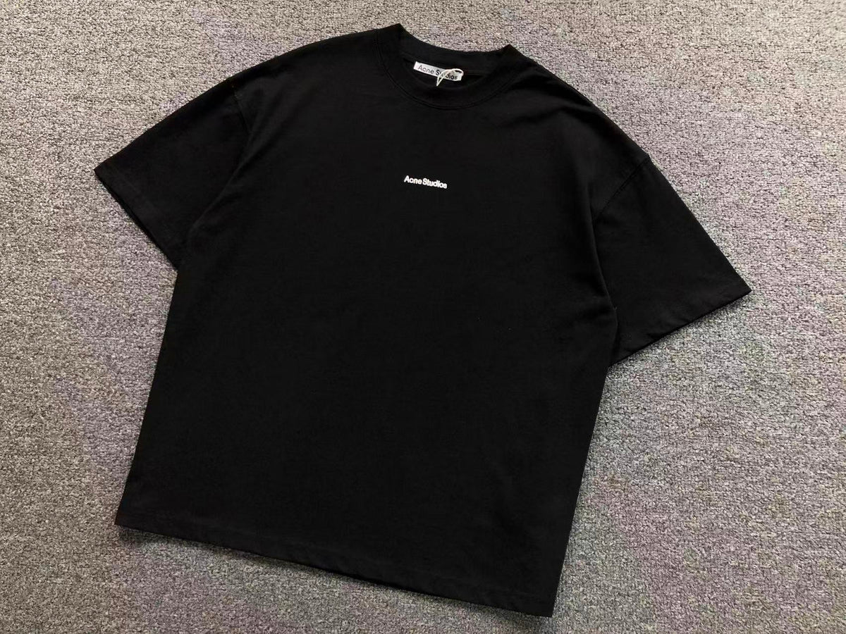 AcneStdios Tshirt