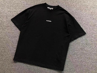 AcneStdios Tshirt