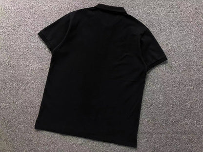 Classic Polo
