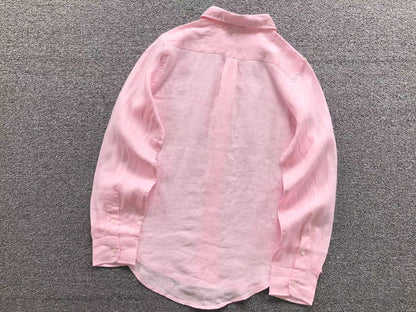 Ralph Lauren Shirt