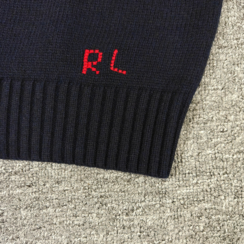Ralph Lauren Tshirt