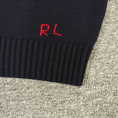 Ralph Lauren Tshirt