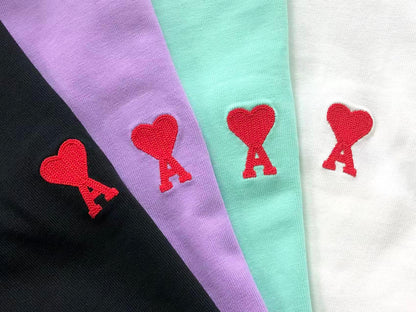 Am1 Tshirt