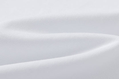 Stu Polo Tshirt