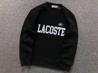 Classic Hoodie