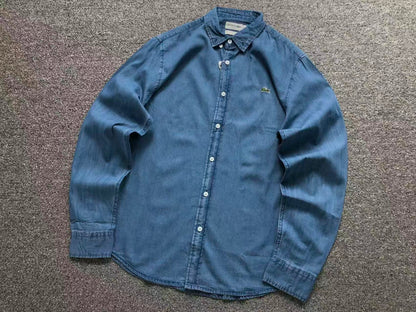 Classic Shirt
