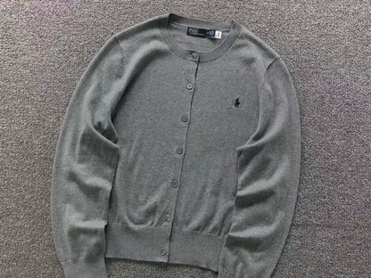 Ralph Lauren Sweater Female