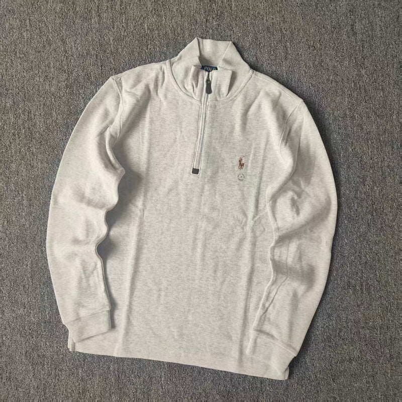 Ralph Lauren Tshirt