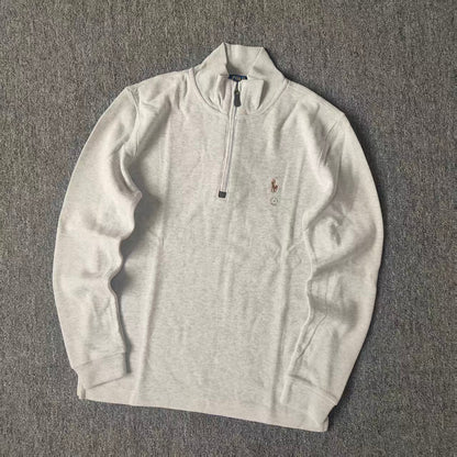 Ralph Lauren Tshirt