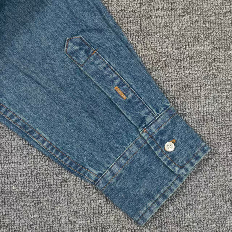 Ralph Lauren Shirt