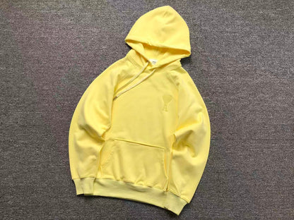 Am1 Hoodie