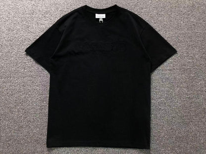 Classic Tshirt