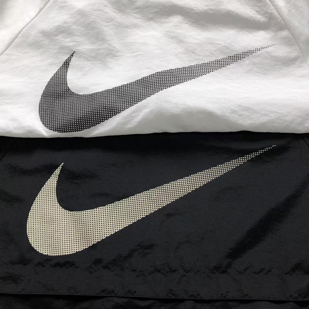N1K Jacket